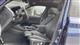 Billede af BMW iX3 EL M-Sport Charged Plus 286HK 5d Aut.