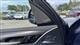 Billede af BMW iX3 EL M-Sport Charged Plus 286HK 5d Aut.