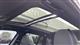 Billede af BMW iX3 EL M-Sport Charged Plus 286HK 5d Aut.