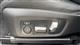 Billede af BMW iX3 EL M-Sport Charged Plus 286HK 5d Aut.