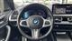 Billede af BMW iX3 EL M-Sport Charged Plus 286HK 5d Aut.