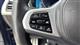 Billede af BMW iX3 EL M-Sport Charged Plus 286HK 5d Aut.