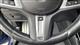 Billede af BMW iX3 EL M-Sport Charged Plus 286HK 5d Aut.
