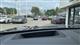 Billede af BMW iX3 EL M-Sport Charged Plus 286HK 5d Aut.