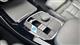 Billede af BMW iX3 EL M-Sport Charged Plus 286HK 5d Aut.
