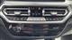 Billede af BMW iX3 EL M-Sport Charged Plus 286HK 5d Aut.