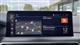 Billede af BMW iX3 EL M-Sport Charged Plus 286HK 5d Aut.