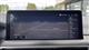 Billede af BMW iX3 EL M-Sport Charged Plus 286HK 5d Aut.