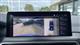 Billede af BMW iX3 EL M-Sport Charged Plus 286HK 5d Aut.