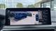 Billede af BMW iX3 EL M-Sport Charged Plus 286HK 5d Aut.