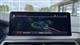 Billede af BMW iX3 EL M-Sport Charged Plus 286HK 5d Aut.