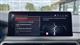 Billede af BMW iX3 EL M-Sport Charged Plus 286HK 5d Aut.
