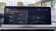 Billede af BMW iX3 EL M-Sport Charged Plus 286HK 5d Aut.
