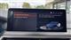 Billede af BMW iX3 EL M-Sport Charged Plus 286HK 5d Aut.
