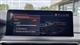 Billede af BMW iX3 EL M-Sport Charged Plus 286HK 5d Aut.