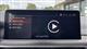 Billede af BMW iX3 EL M-Sport Charged Plus 286HK 5d Aut.