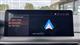 Billede af BMW iX3 EL M-Sport Charged Plus 286HK 5d Aut.