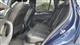 Billede af BMW iX3 EL M-Sport Charged Plus 286HK 5d Aut.