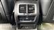 Billede af BMW iX3 EL M-Sport Charged Plus 286HK 5d Aut.