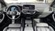 Billede af BMW iX3 EL M-Sport Charged Plus 286HK 5d Aut.