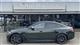Billede af BMW i4 M50 Gran Coupé Supercharged XDrive 544HK 5d Aut.