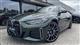 Billede af BMW i4 M50 Gran Coupé Supercharged XDrive 544HK 5d Aut.
