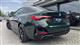 Billede af BMW i4 M50 Gran Coupé Supercharged XDrive 544HK 5d Aut.