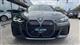 Billede af BMW i4 M50 Gran Coupé Supercharged XDrive 544HK 5d Aut.