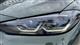 Billede af BMW i4 M50 Gran Coupé Supercharged XDrive 544HK 5d Aut.