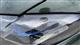 Billede af BMW i4 M50 Gran Coupé Supercharged XDrive 544HK 5d Aut.