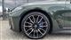 Billede af BMW i4 M50 Gran Coupé Supercharged XDrive 544HK 5d Aut.