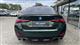 Billede af BMW i4 M50 Gran Coupé Supercharged XDrive 544HK 5d Aut.