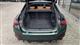Billede af BMW i4 M50 Gran Coupé Supercharged XDrive 544HK 5d Aut.