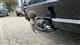 Billede af BMW i4 M50 Gran Coupé Supercharged XDrive 544HK 5d Aut.