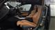 Billede af BMW i4 M50 Gran Coupé Supercharged XDrive 544HK 5d Aut.