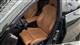 Billede af BMW i4 M50 Gran Coupé Supercharged XDrive 544HK 5d Aut.