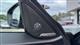 Billede af BMW i4 M50 Gran Coupé Supercharged XDrive 544HK 5d Aut.