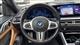Billede af BMW i4 M50 Gran Coupé Supercharged XDrive 544HK 5d Aut.