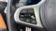 Billede af BMW i4 M50 Gran Coupé Supercharged XDrive 544HK 5d Aut.