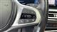 Billede af BMW i4 M50 Gran Coupé Supercharged XDrive 544HK 5d Aut.