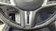Billede af BMW i4 M50 Gran Coupé Supercharged XDrive 544HK 5d Aut.