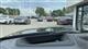 Billede af BMW i4 M50 Gran Coupé Supercharged XDrive 544HK 5d Aut.