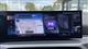 Billede af BMW i4 M50 Gran Coupé Supercharged XDrive 544HK 5d Aut.