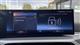 Billede af BMW i4 M50 Gran Coupé Supercharged XDrive 544HK 5d Aut.