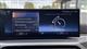 Billede af BMW i4 M50 Gran Coupé Supercharged XDrive 544HK 5d Aut.