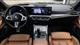 Billede af BMW i4 M50 Gran Coupé Supercharged XDrive 544HK 5d Aut.