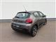 Billede af Citroën C3 1,6 Blue HDi Skyline start/stop 100HK 5d