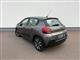 Billede af Citroën C3 1,6 Blue HDi Skyline start/stop 100HK 5d