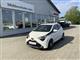 Billede af Toyota Aygo 1,0 VVT-I X-Press 72HK 5d