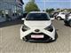 Billede af Toyota Aygo 1,0 VVT-I X-Press 72HK 5d